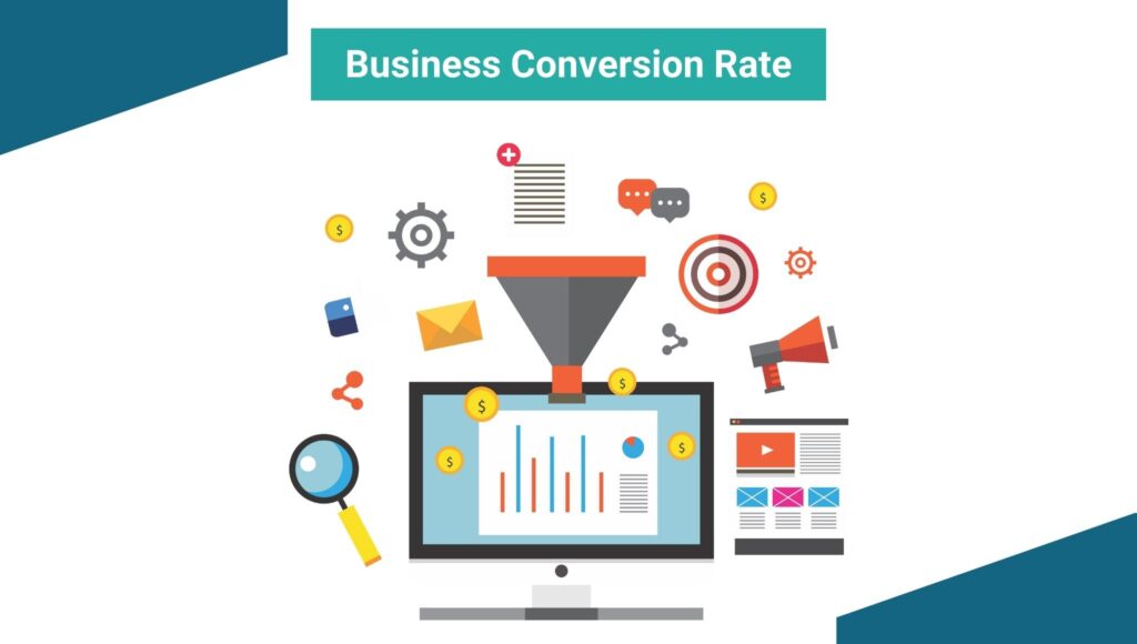 how-to-increase-business-conversion-rate-with-qualitative-analysis-in-2022