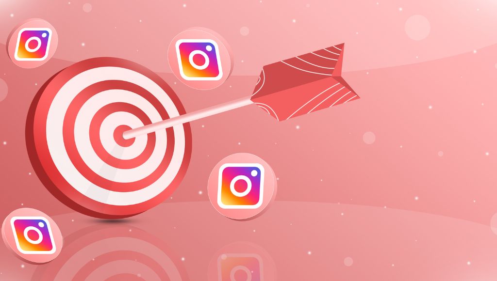 Instagram Ad Strategies: Target the Right Audience