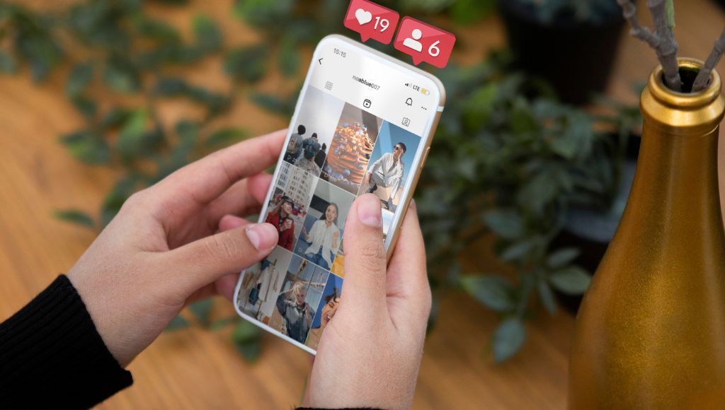 Instagram Ad Strategies: Leverage Instagram Stories Ads