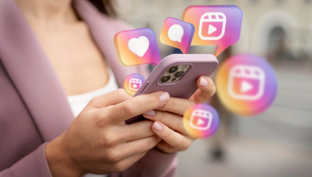 Instagram Ad Strategies: Retarget Engaged Users