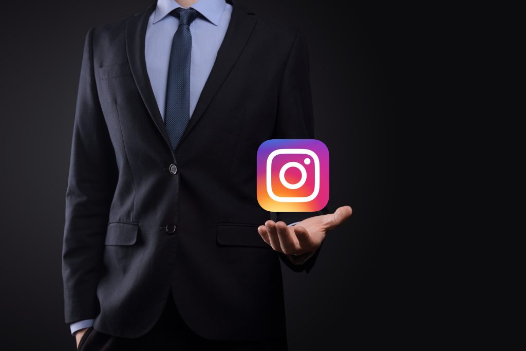 Instagram Ad Strategies