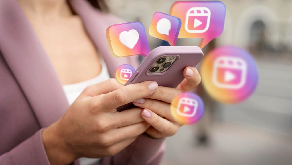 Simple Instagram Ad Strategies to Grow Your Business Fast