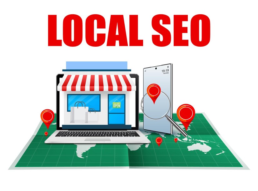 Optimizing Google My Business for Hyper-Local SEO in 2025