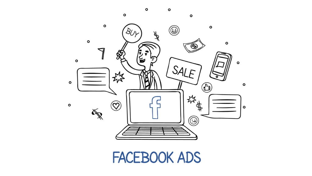 10 Proven Facebook Ads Strategies to Boost Sales in 2025