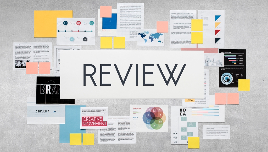 Leverage Google Review Tools and Resources